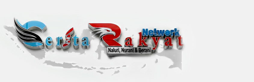 Cerita Rakyat